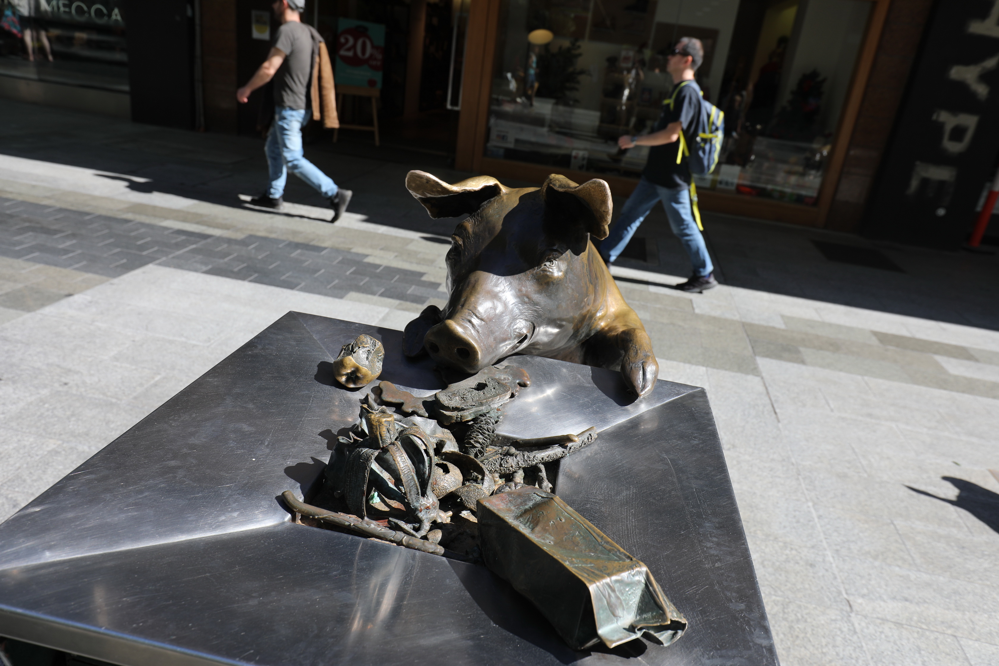 2019 12 12 16 33 39 Canon EOS 5D Mark IV 0010